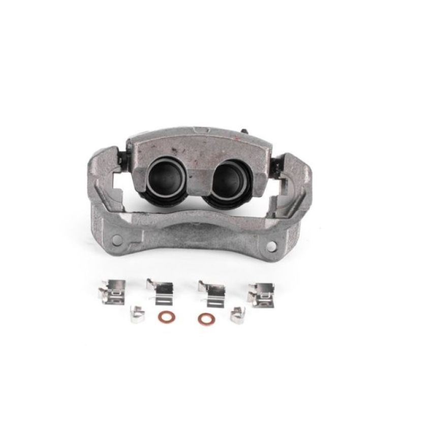 PowerStop L6274 Autospecialty By PowerStop Replacement Brake Caliper