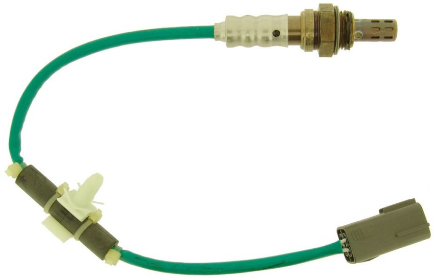 NTK 24460 Oxygen Sensors