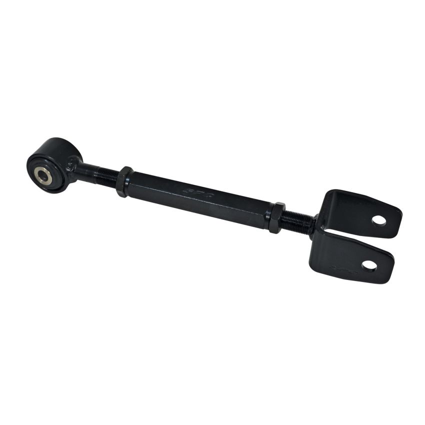 SPECIALTY PRODUCTS COMPANY 67018 CHRYSLER/DODGE EZ ARM