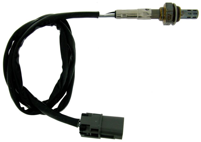 NTK 24606 Oxygen Sensors