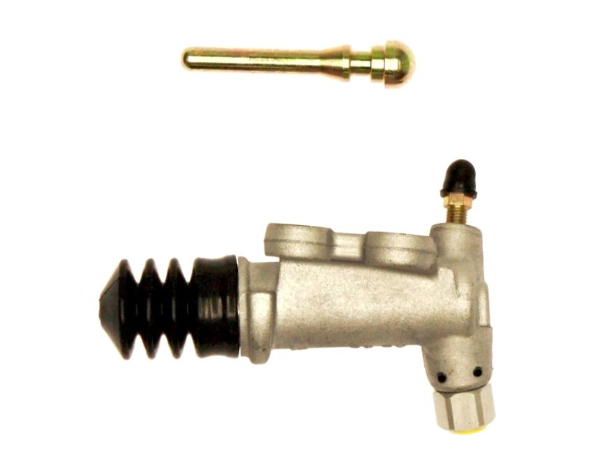 Exedy SC898 OEM Slave Cylinder; HONDA