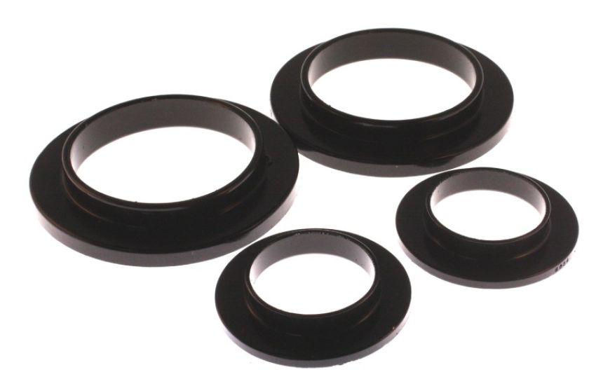 ENERGY SUSPENSION ENE4-6101G Rear Coil Spring Isolato