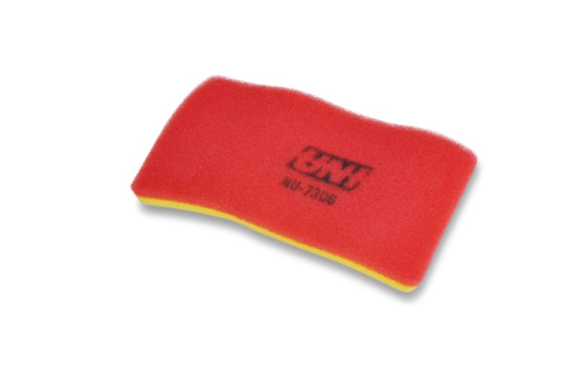Uni Filter NU-7306 97-99 BMW F650 Funduro Air Filter
