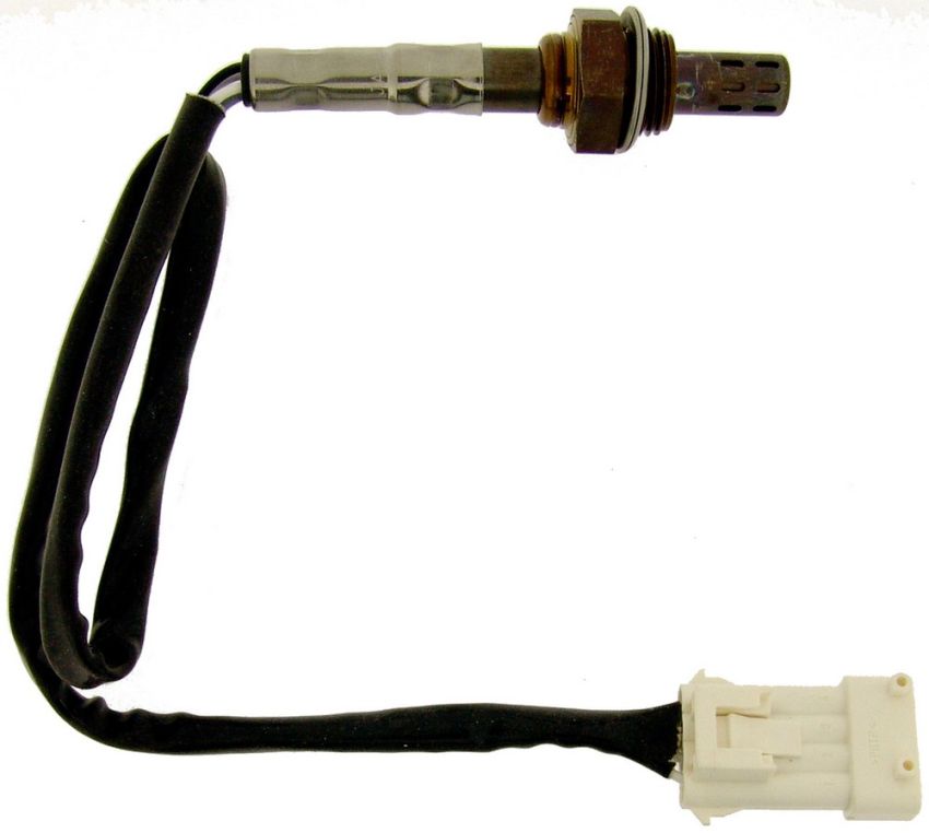 NTK 25555 Oxygen Sensors