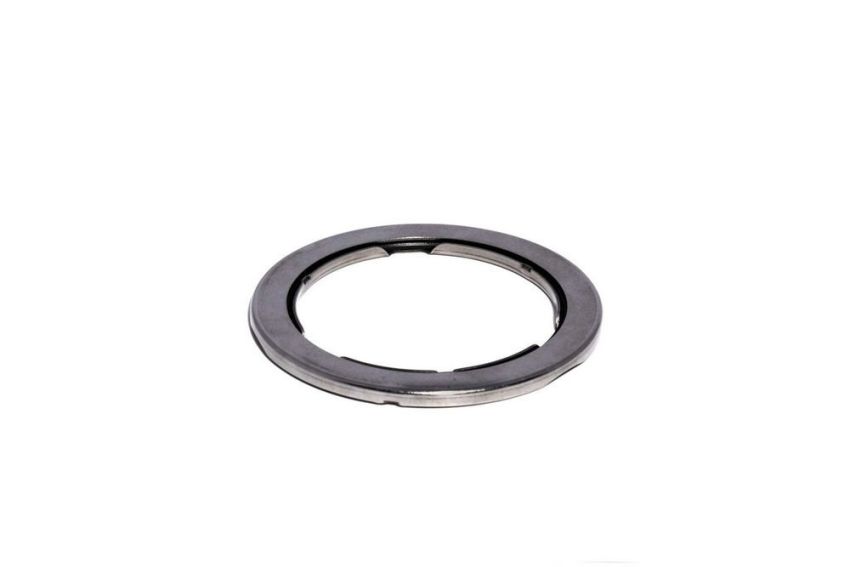 COMP CAMS COM3100TB-1 SBC Roller Thrust Bearing - .142 Thick