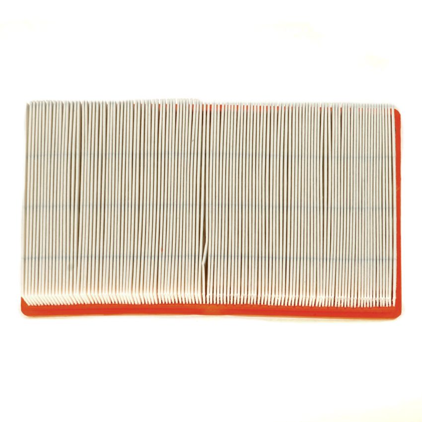 PRONTO FILTERS PA5043 AIR FILTER