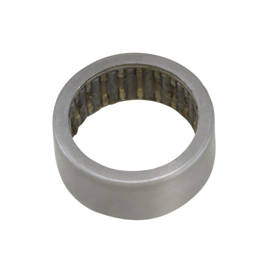 Yukon Gear & Axle YB AX-012 Yukon Gear Side Bearing For Cast Iron Corvette / Dana 36 & Dana 28
