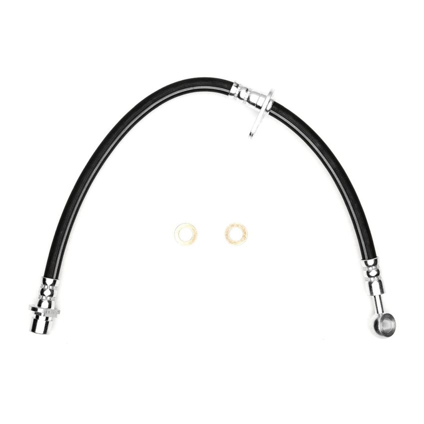 Dynamic Friction 350-59050 Brake Hose