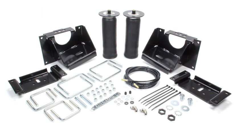 Air Lift 59570 Ridecontrol Air Spring Kit