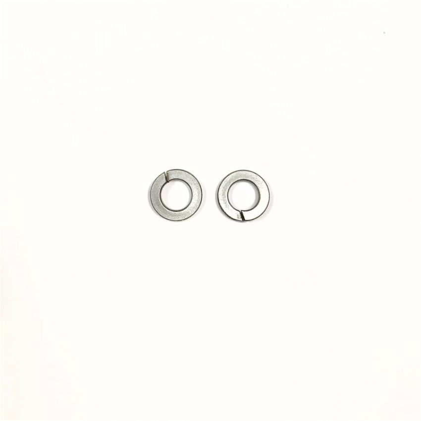 Titan Fuel Tanks 9901670 Tie Down KIT, including two eye nuts for 5410050
