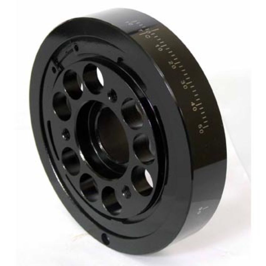 Dayco PB1019SS Balancer