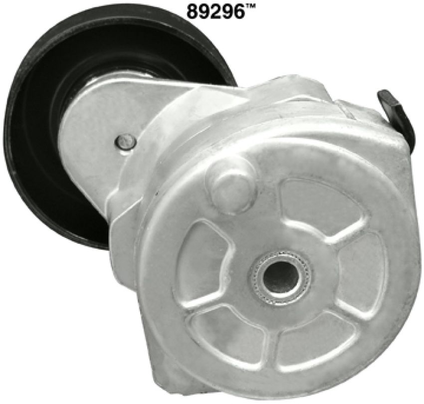 Dayco 89296 Tensioner