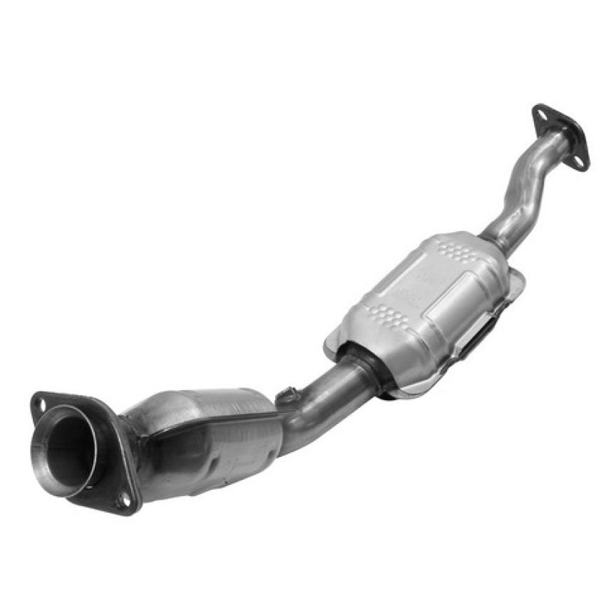 AP Exhaust 642179 Federal / EPA Catalytic Converter - Direct Fit