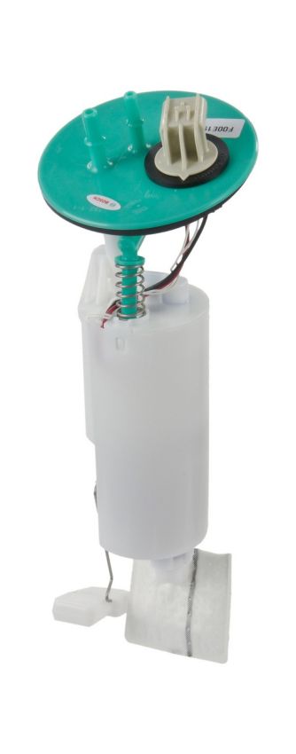 Bosch 67714 Bosch Fuel Pump Module Assembly