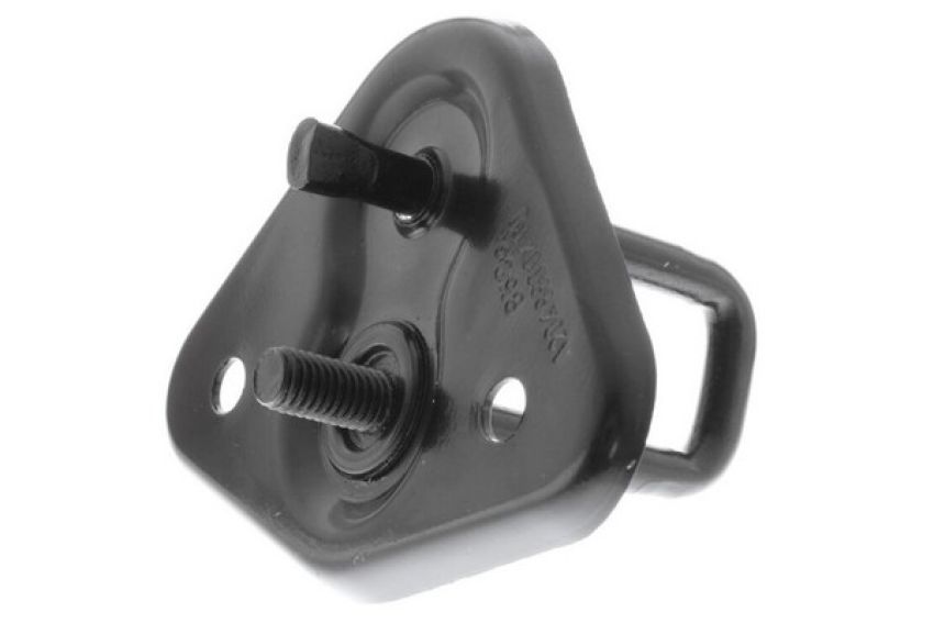 VAICO V30-2949 TRUNK LOCK