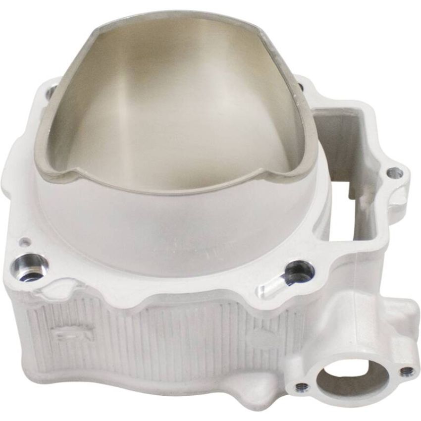 Cylinder Works 21005-1 16-18 Yamaha WR 450 F 450cc Big Bore Cylinder 99mm