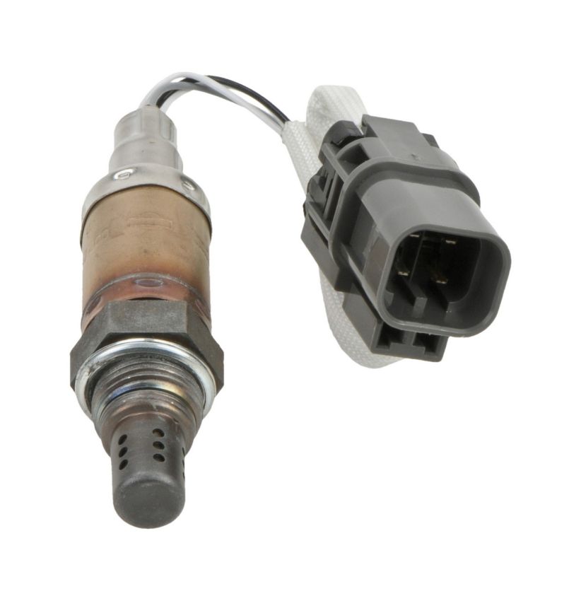 Bosch 13271 Bosch Oxygen Sensor