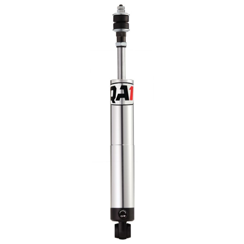 QA1 QA1TS802 Stocker Star Shock - Adjustable