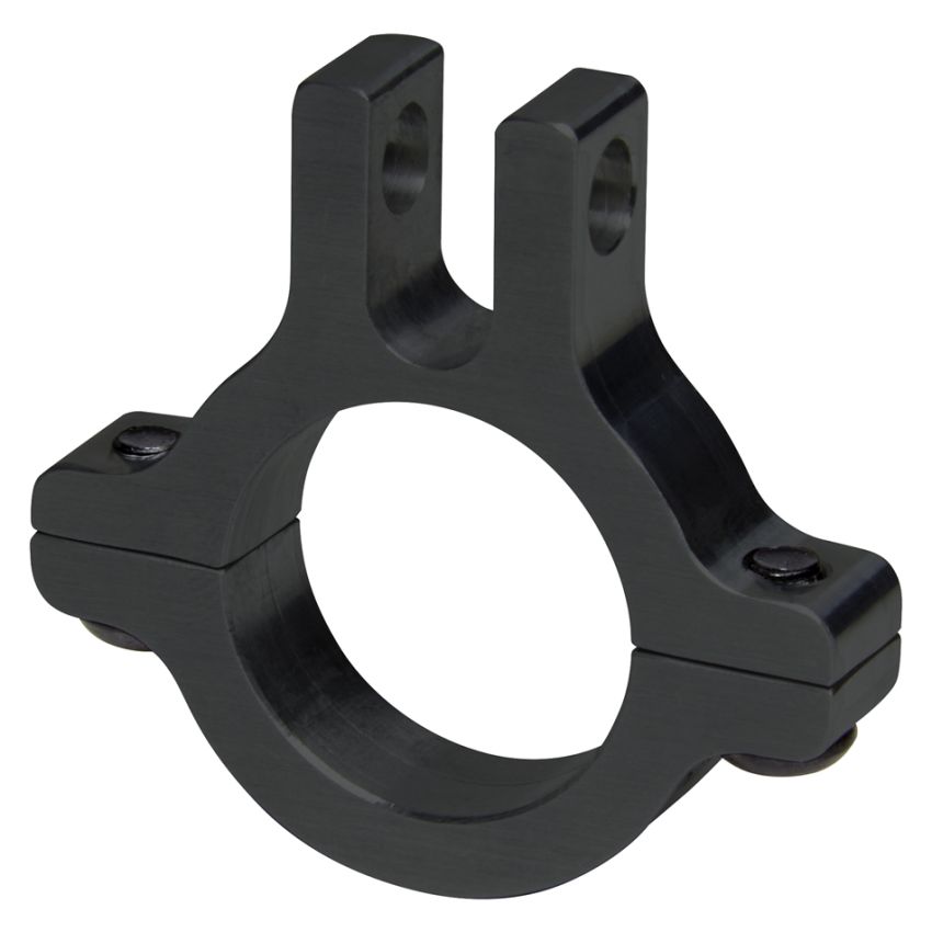 ALLSTAR PERFORMANCE ALL68340 Lower Control Arm Limit Clamp 1in