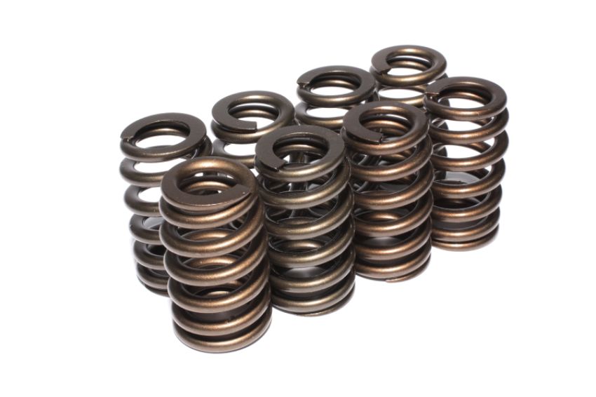 COMP Cams 26981-8 Valve Springs 1.240in Beehive