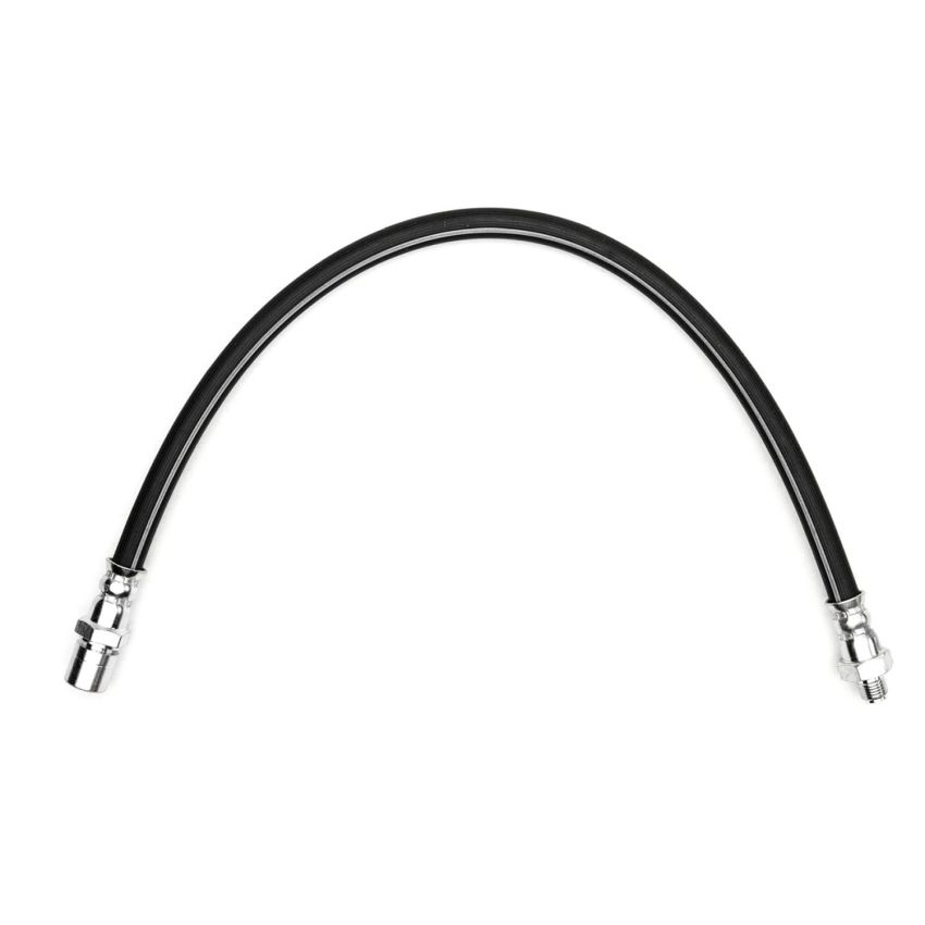 Dynamic Friction 350-76144 Brake Hose