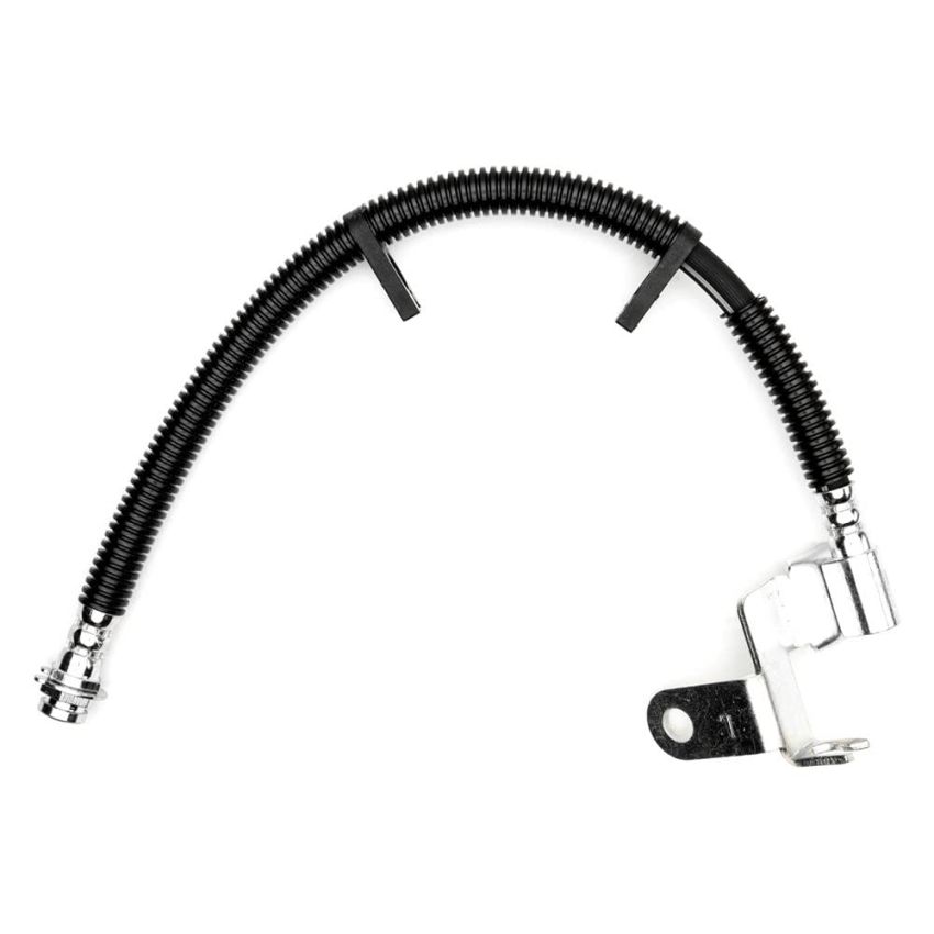 Dynamic Friction 350-40258 Brake Hose