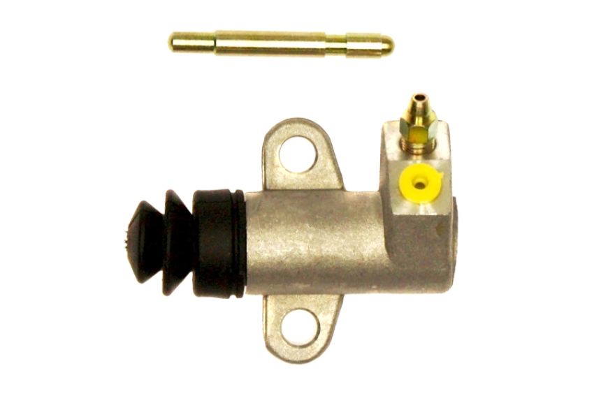 Exedy SC563 OEM Slave Cylinder; NISSAN