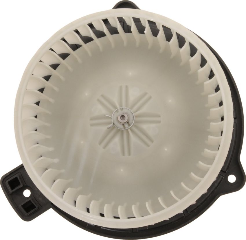VDO PM9359 HVAC Blower Motor