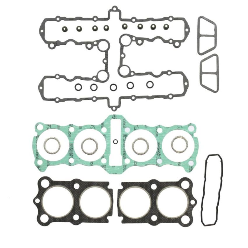 Athena P400250600950 Top End Gasket Kits