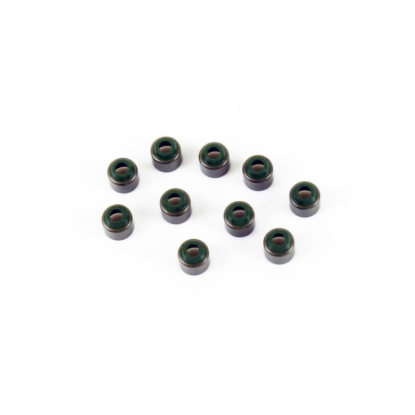 Athena P400485420601 Valve Stem Seal Kits