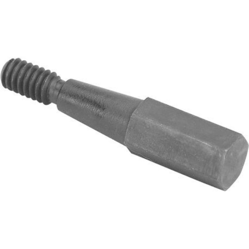 S&S Cycle 530-0014 Tappet Guide Alignment Tool