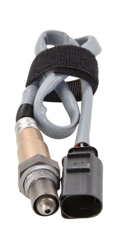 Bosch 17200 Bosch Wide-band Oxygen Sensor