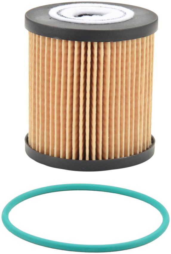 Bosch 72206WS Bosch Oil Filter