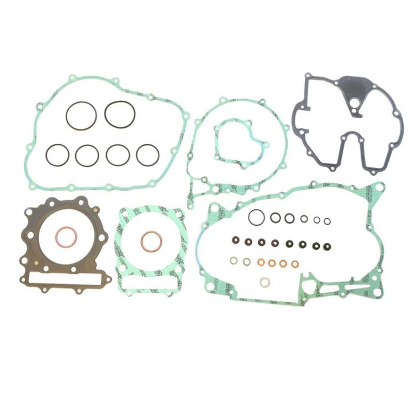 Athena P400210850650/1 Complete Gasket Kits