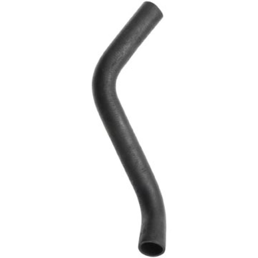 Dayco 70859 Radiator Hose