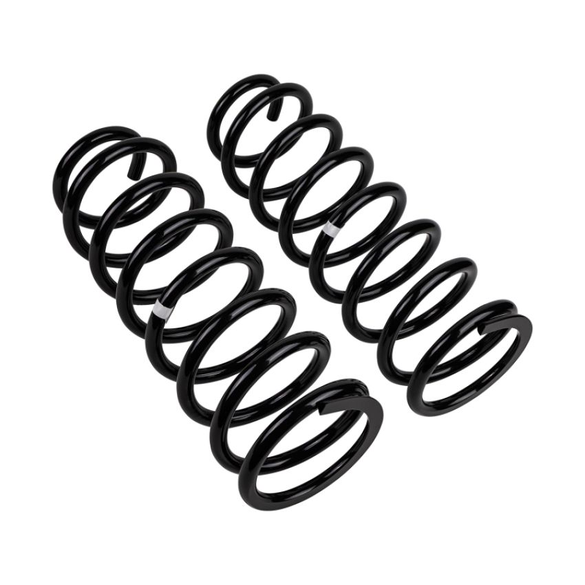 Old Man Emu 3043 ARB / OME Coil Spring Rear 4In80/105 Cnstnt 200Kg