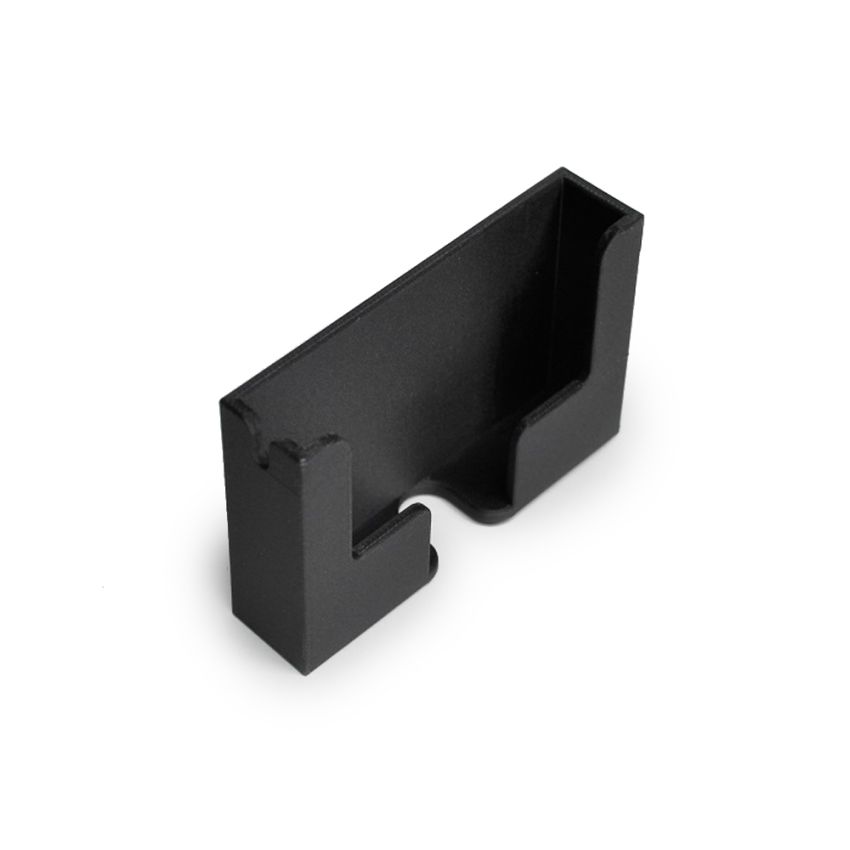 WEHRS MACHINE WEHWM447 Cell Phone Holder