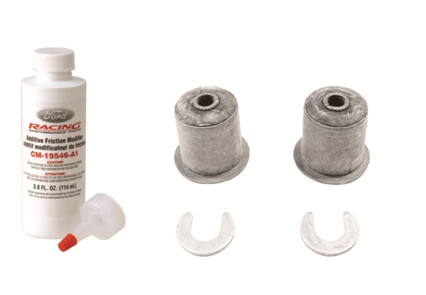 FORD FRDM4050-B 8.8 Axle Installation Kit