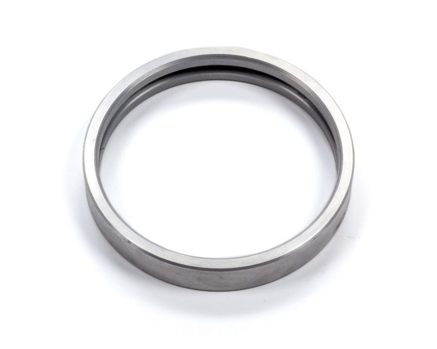 DIVERSIFIED MACHINE DMIRRC-2205 Steel Seal Sleeve for DMI 2-7/8in Smart Tube