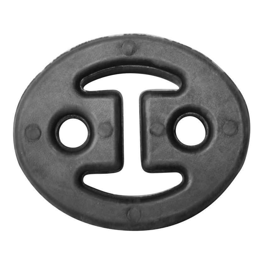 AP Exhaust HW5041 Exhaust System Hanger