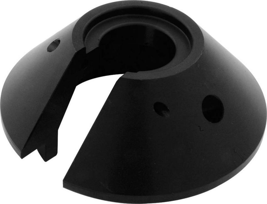 ALLSTAR PERFORMANCE ALL64171 C/O Slotted Top Bilstein