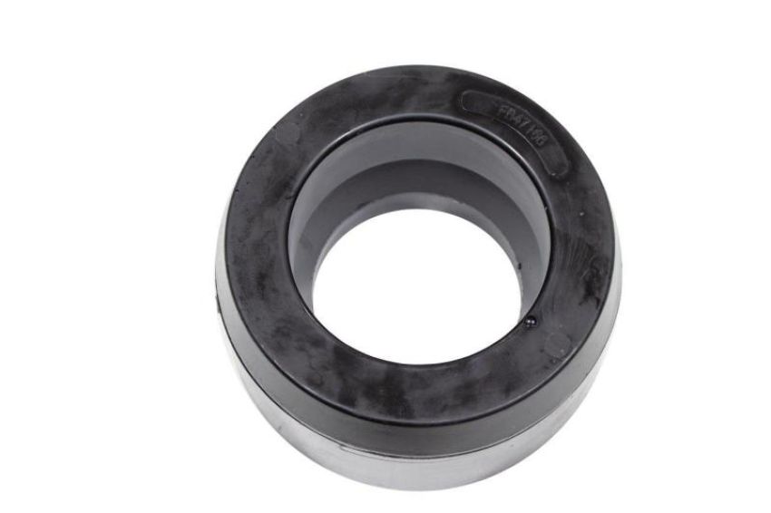 Fishbone Offroad FB47166 2in. Leveling Kit FB47166