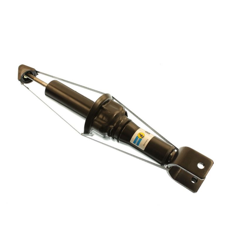 Bilstein 19063195 B4 OE Replacement - Suspension Shock Absorber