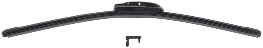 Bosch 4820 Bosch Evolution Wiper Blade