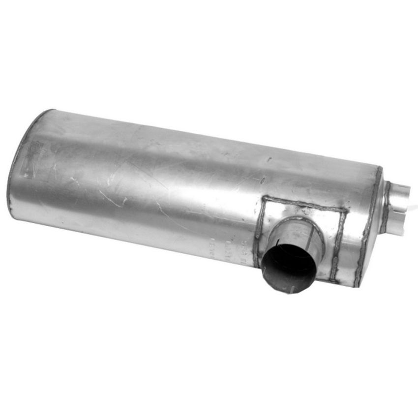 Walker 21071 Exhaust Muffler