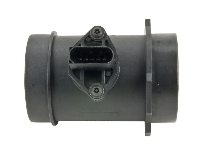 Bosch 0280217533 Bosch Mass Airflow Sensor