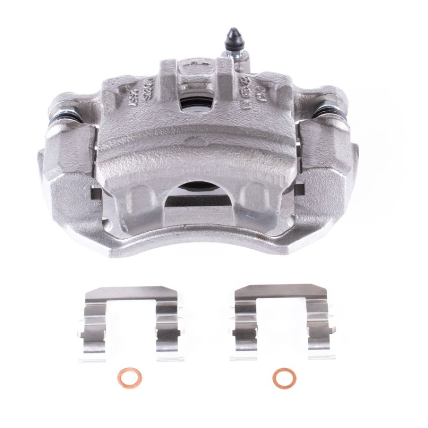 PowerStop L6404 Autospecialty By PowerStop Replacement Brake Caliper