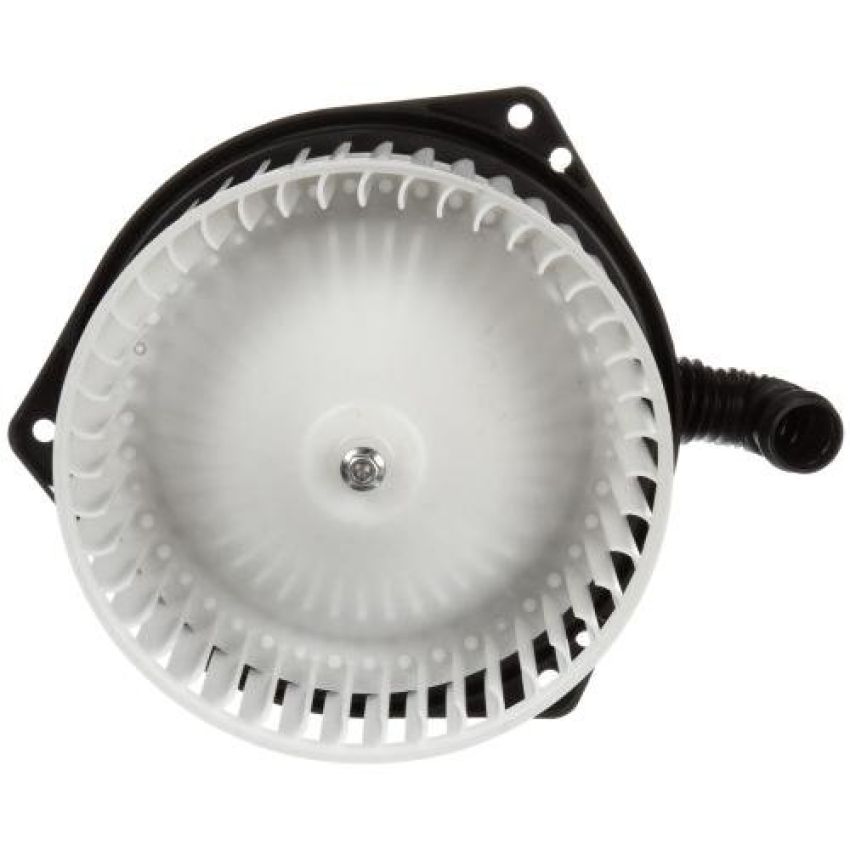 VDO PM4059 HVAC Blower Motor