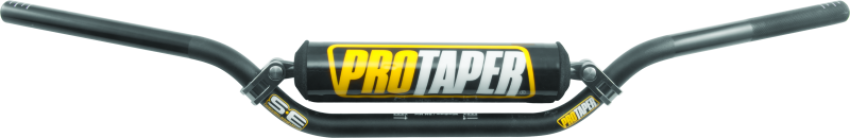 ProTaper 025250 SE Handlebars