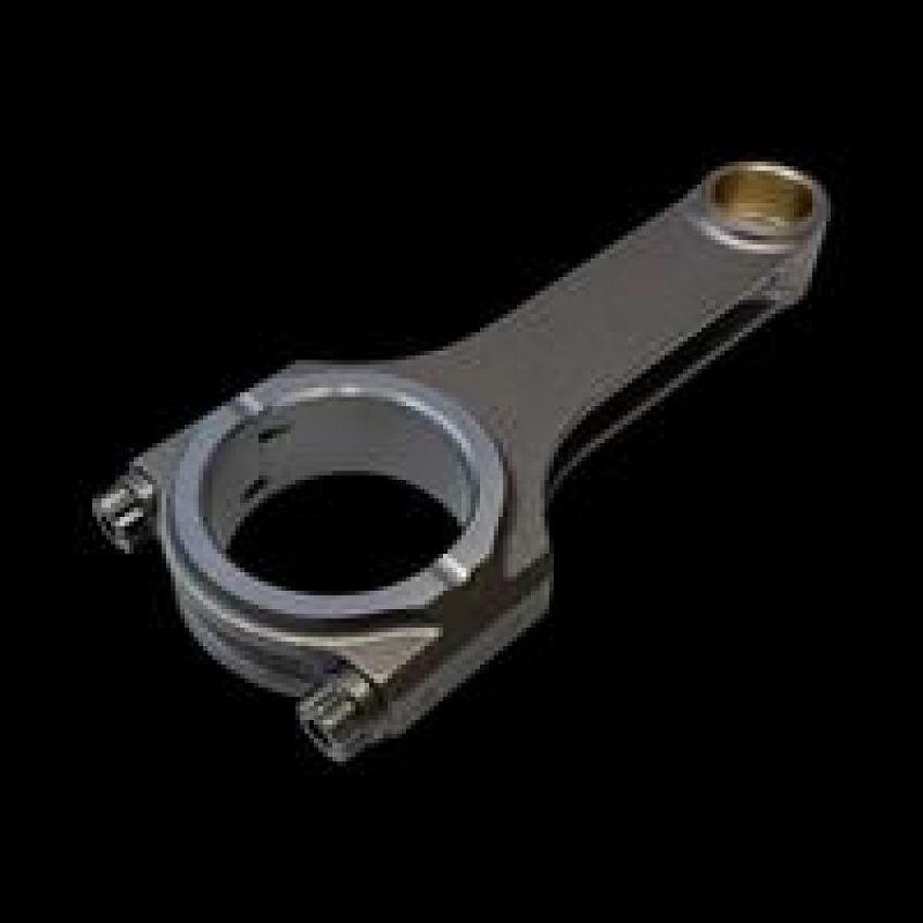 Brian Crower BC6921 Connecting Rods - ProH2K W/ARP2000 Fasteners - 2019+ Honda Talon